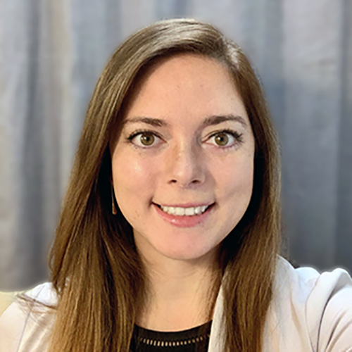 Lauren Headshot-1.jpg